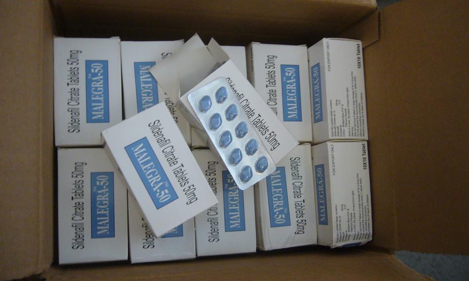 2016-6-20-1445foto 12.JPG